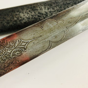 IMG-E2304