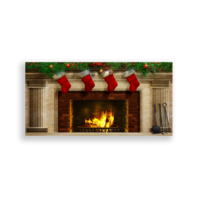 702356-Natal