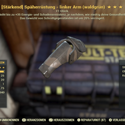 Screen-Shot74