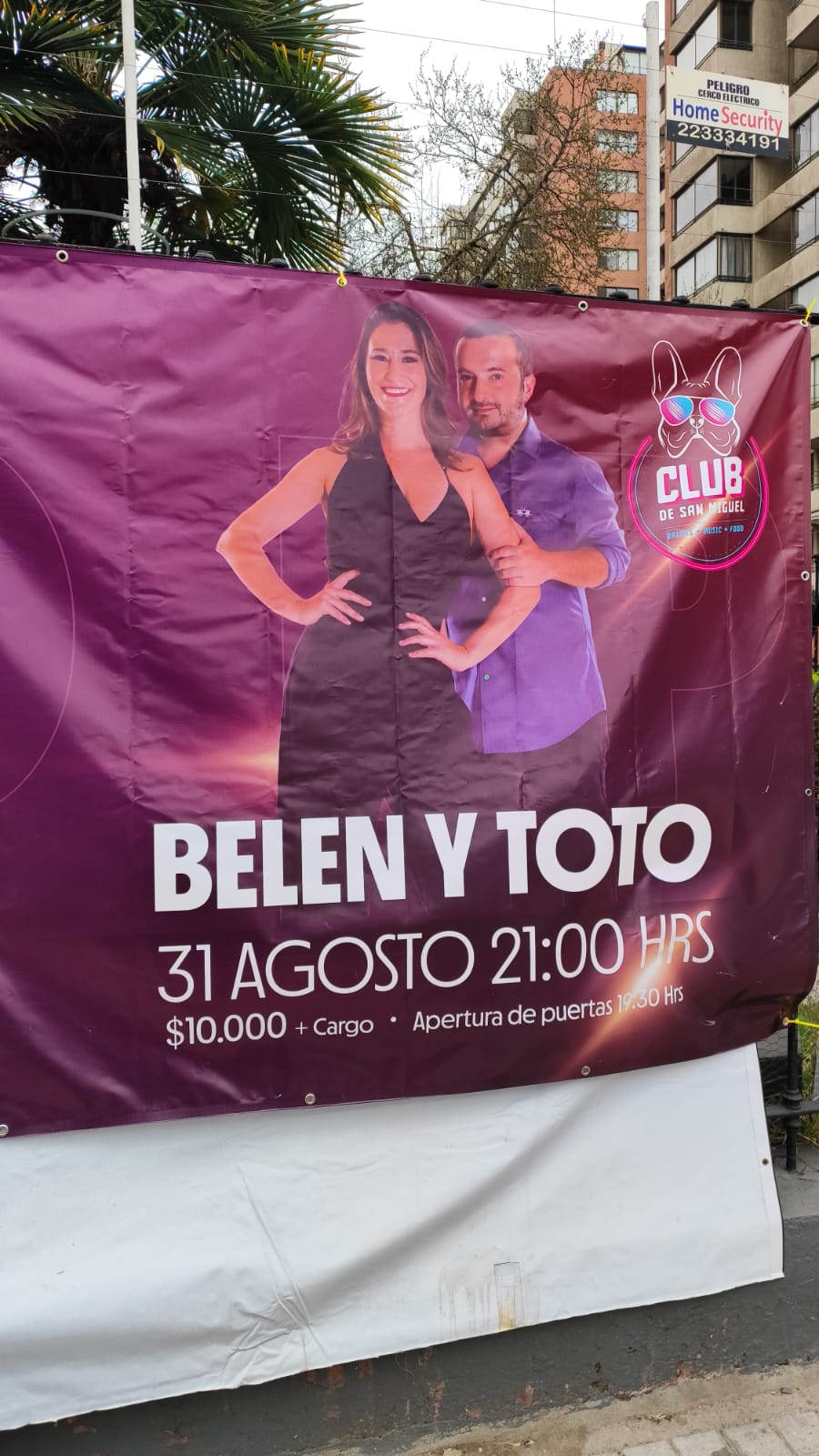 jajaja.jpg