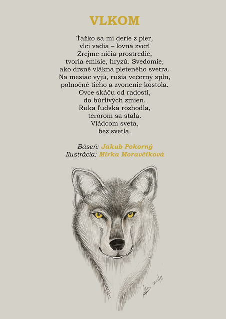 VlKOM