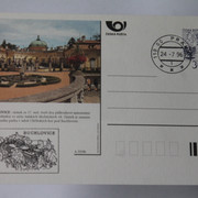IMG-5032