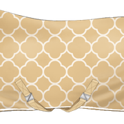 loimipatternbeige