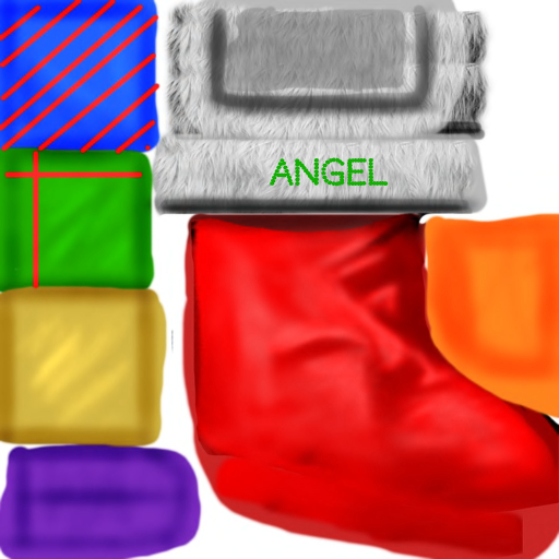 angel-xmas.png