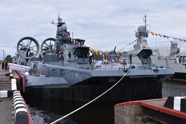 DSC-0107.jpg