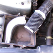 DCP-0076