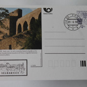 IMG-5120