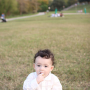 IMG-1020