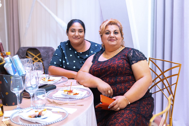 MRM-Events-389