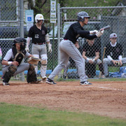 IMG-6400