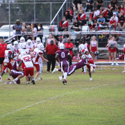 IMG-2725