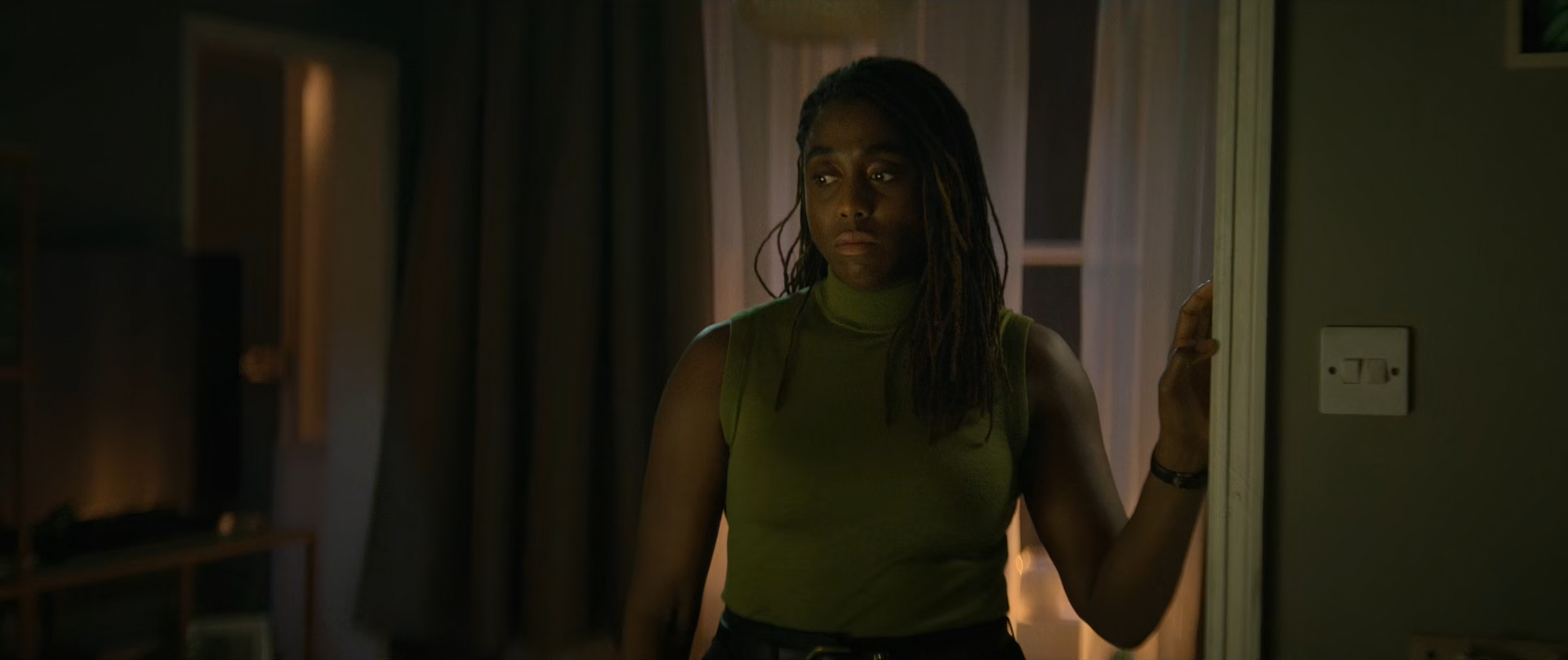 [Image: The-Day-of-the-Jackal-S01-E09-1080p-10bi...40-480.png]