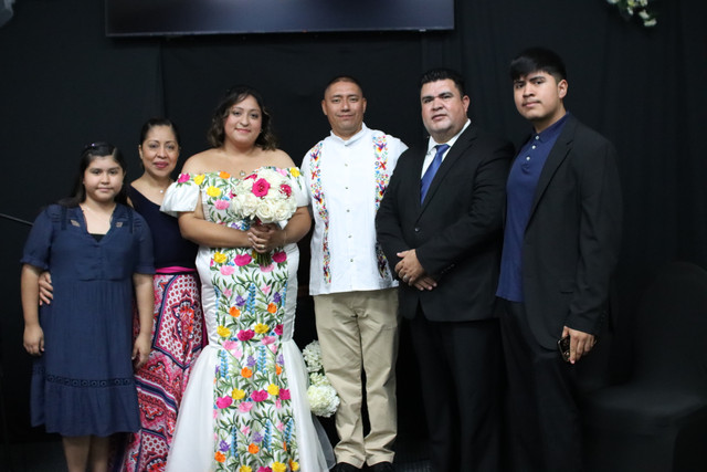 IMG-5301