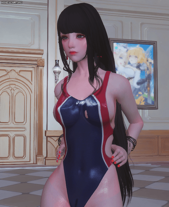 022.gif