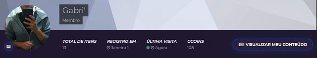 Membro