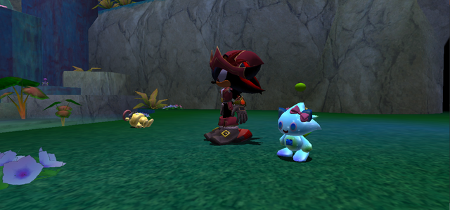 Walking.png