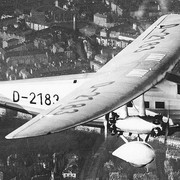 Ornier-K-3