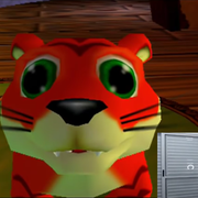 227