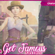 Sims-4-Get-Famous-RE1