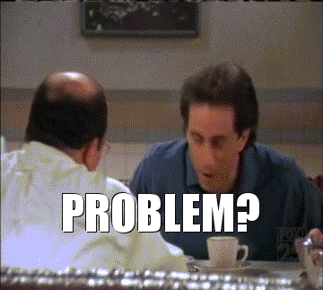 631-A7362-7936-4394-95-DF-8124-B3-C1-A31