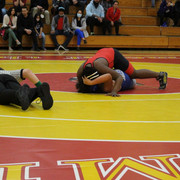 IMG-0081