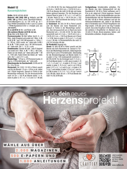 Page-00026.jpg