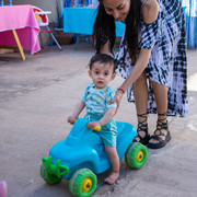 DSC6037