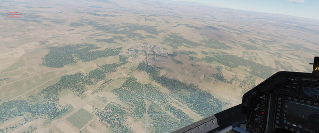 Screen-201009-133745.jpg