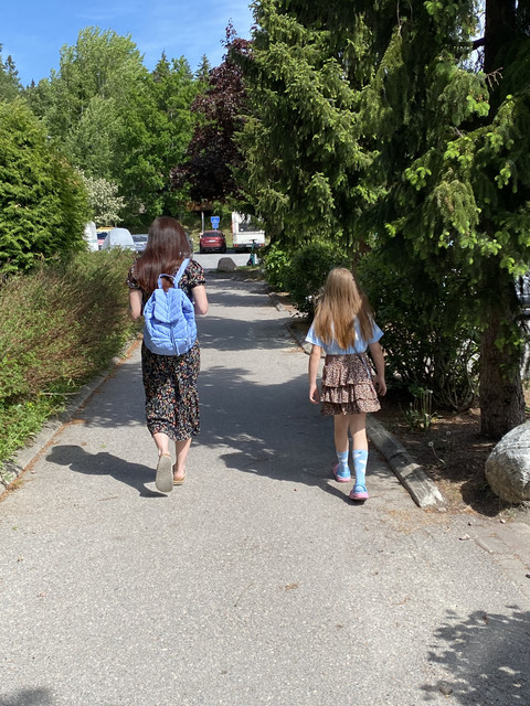 C9-C0-D1-CB-1-B37-429-A-AF82-16717226799