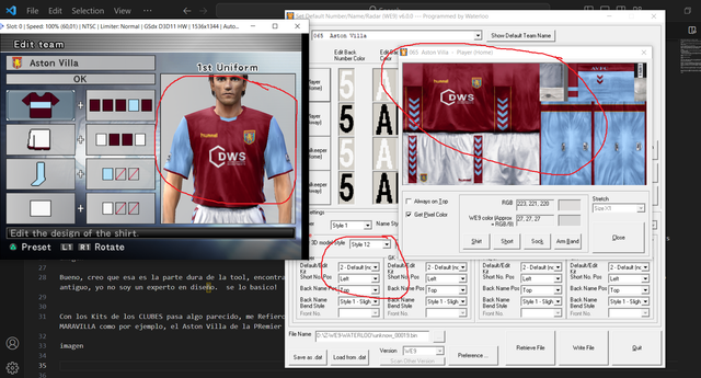 [Imagen: Winning-Eleven-4.png]