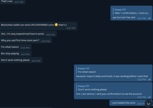 Screenshot-9