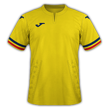 https://i.ibb.co/mS6Hyph/Joma-460.png