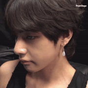 BBMAs 3