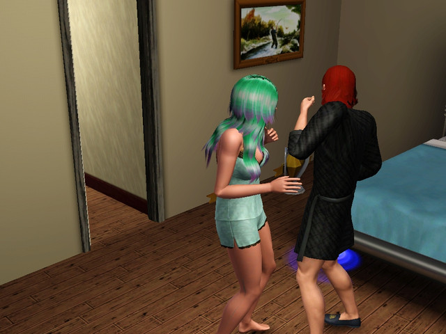 Screenshot-168