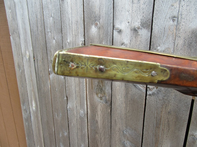 IMG 0850