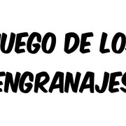banners-parquediver15