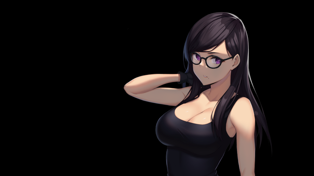 Summertime-Hizuru-desktop