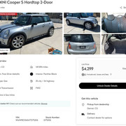 2004-Mini-Cooper-S