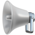 loudspeaker-1f4e2.png