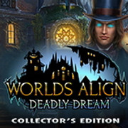 Worldsalign2ce150