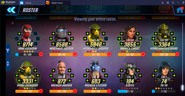12.png