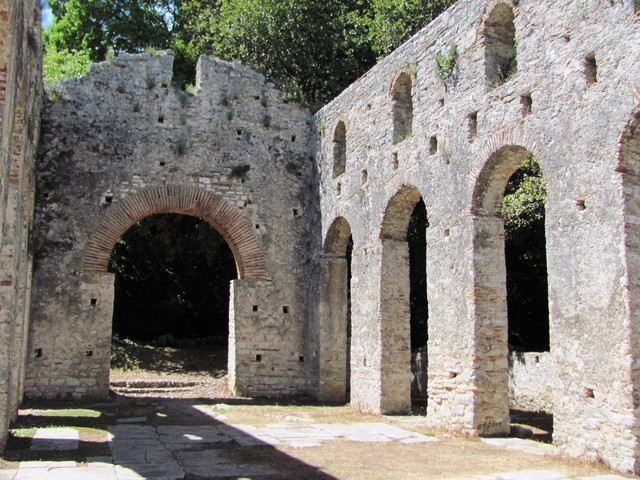 IMG-6848