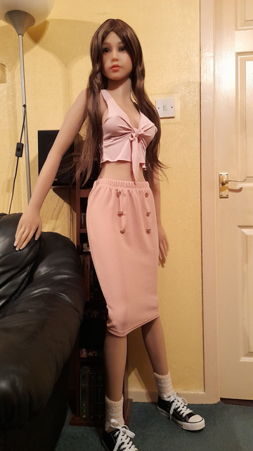 C025