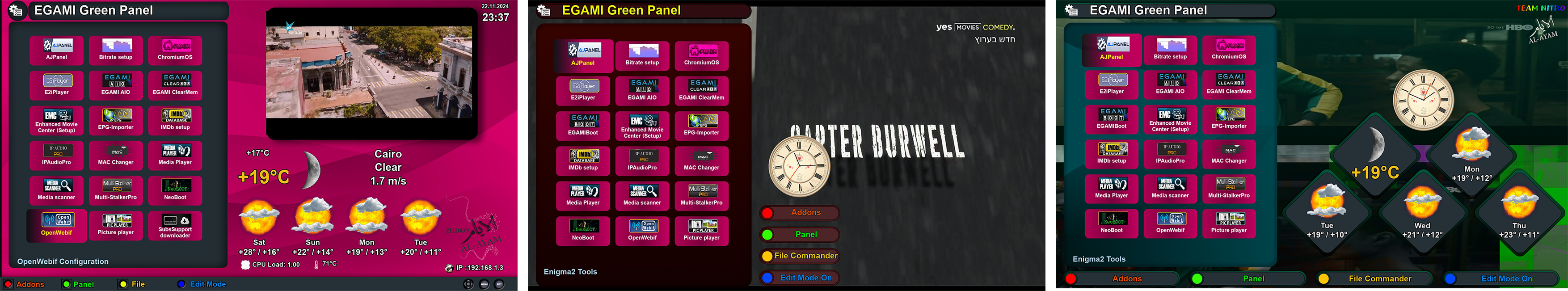 Plugin-browser.png