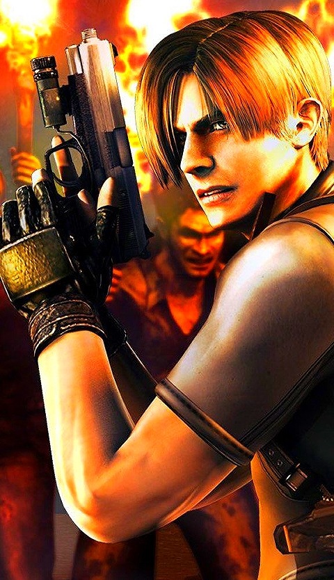 leon-86.jpg
