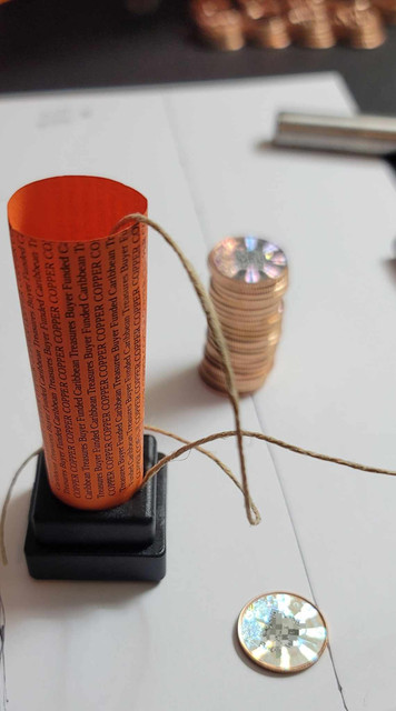 rolling-CTCopper.jpg