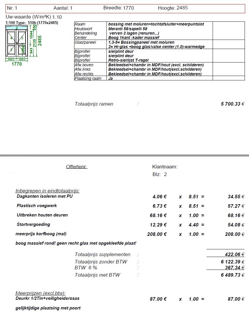 ibb.co