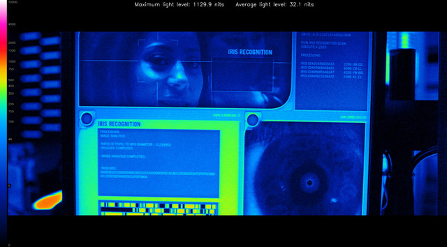 O130049-heatmap