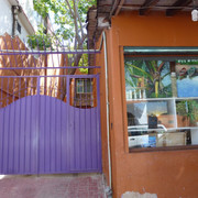 P1100561