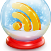 03-rss